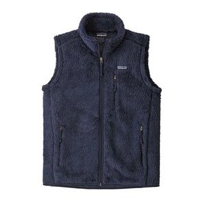 Men’s Patagonia Vest
